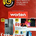 worten 11 a 17 maio_1.jpg